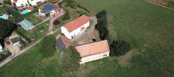 3 غرف نوم مزرعة في Gorlitz, Germany رقم 325992 46