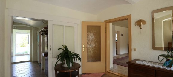 3 غرف نوم مزرعة في Gorlitz, Germany رقم 325992 9