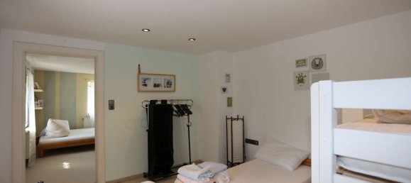 3 غرف نوم مزرعة في Gorlitz, Germany رقم 325992 26