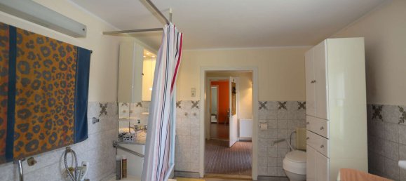 3 غرف نوم مزرعة في Gorlitz, Germany رقم 325992 23