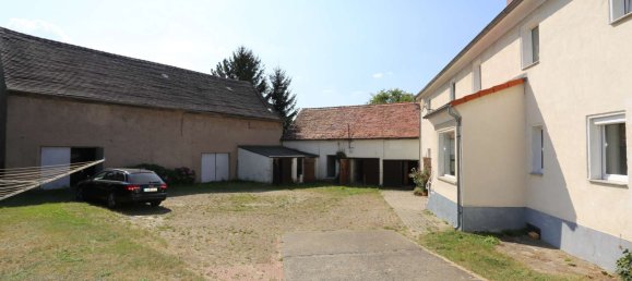 3 غرف نوم مزرعة في Gorlitz, Germany رقم 325992 6