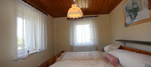 3 غرف نوم مزرعة في Gorlitz, Germany رقم 325992 19