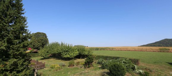 3 غرف نوم مزرعة في Gorlitz, Germany رقم 325992 38