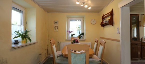 3 غرف نوم مزرعة في Gorlitz, Germany رقم 325992 12