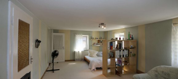 3 غرف نوم مزرعة في Gorlitz, Germany رقم 325992 22