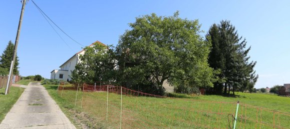 3 غرف نوم مزرعة في Gorlitz, Germany رقم 325992 4