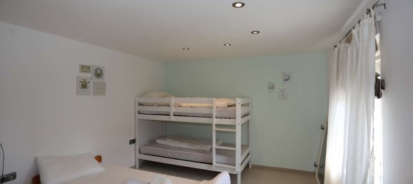 3 غرف نوم مزرعة في Gorlitz, Germany رقم 325992 25