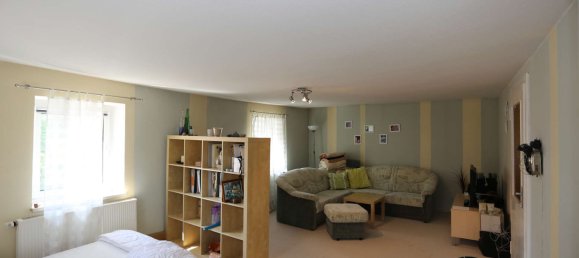 3 غرف نوم مزرعة في Gorlitz, Germany رقم 325992 21