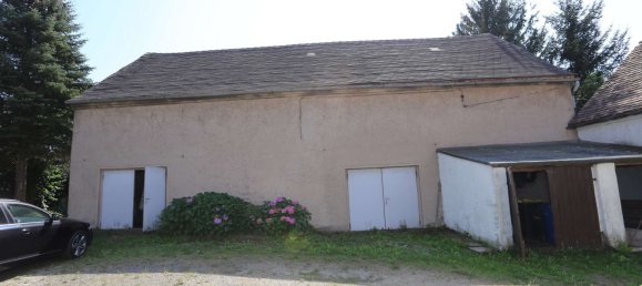 3 غرف نوم مزرعة في Gorlitz, Germany رقم 325992 7