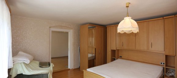 3 غرف نوم مزرعة في Gorlitz, Germany رقم 325992 27