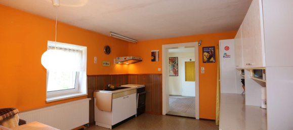 3 غرف نوم مزرعة في Gorlitz, Germany رقم 325992 17