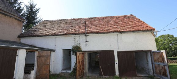 3 غرف نوم مزرعة في Gorlitz, Germany رقم 325992 5