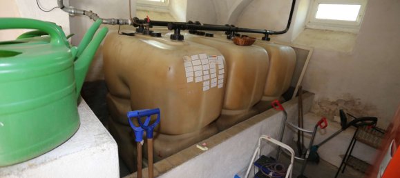 3 غرف نوم مزرعة في Gorlitz, Germany رقم 325992 33