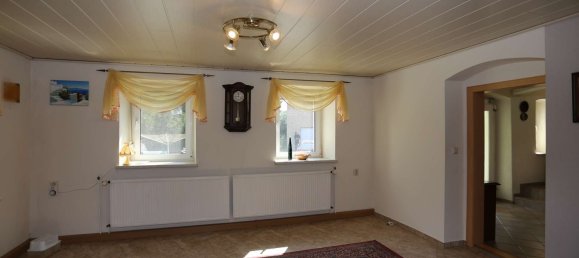 3 غرف نوم مزرعة في Gorlitz, Germany رقم 325992 11