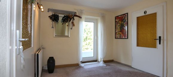 3 غرف نوم مزرعة في Gorlitz, Germany رقم 325992 16