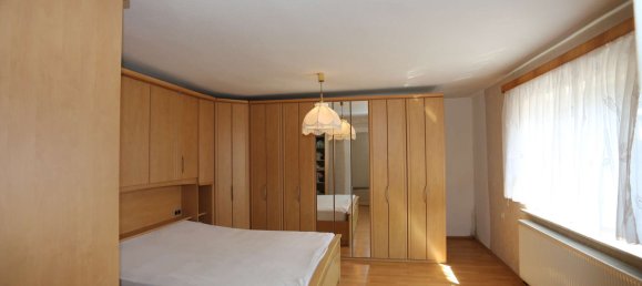 3 غرف نوم مزرعة في Gorlitz, Germany رقم 325992 28