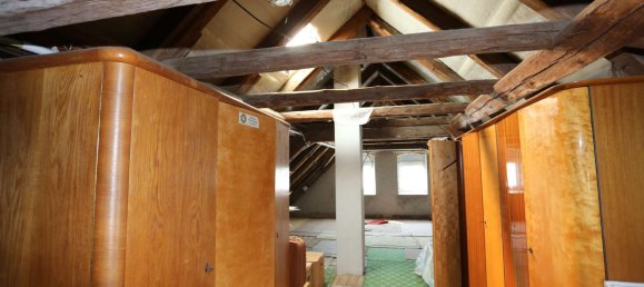 3 غرف نوم مزرعة في Gorlitz, Germany رقم 325992 35