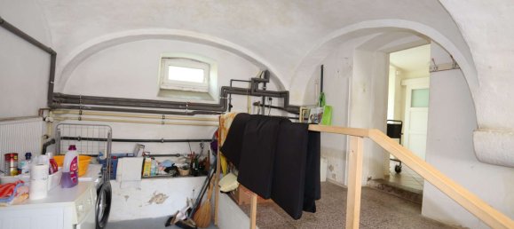 3 غرف نوم مزرعة في Gorlitz, Germany رقم 325992 31