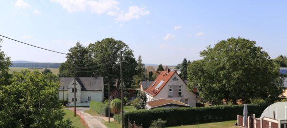 3 غرف نوم مزرعة في Gorlitz, Germany رقم 325992 41