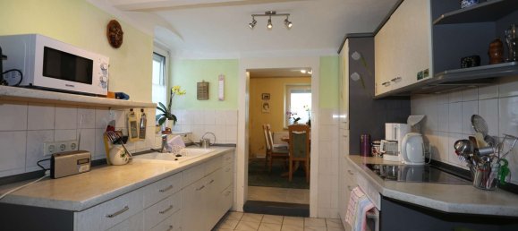 3 غرف نوم مزرعة في Gorlitz, Germany رقم 325992 13