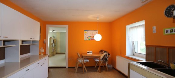 3 غرف نوم مزرعة في Gorlitz, Germany رقم 325992 18