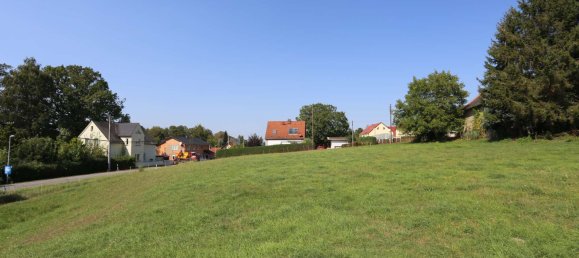 3 غرف نوم مزرعة في Gorlitz, Germany رقم 325992 50