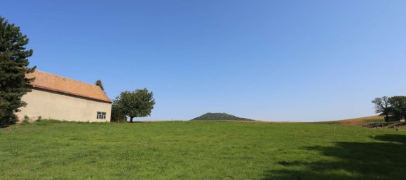 3 غرف نوم مزرعة في Gorlitz, Germany رقم 325992 47