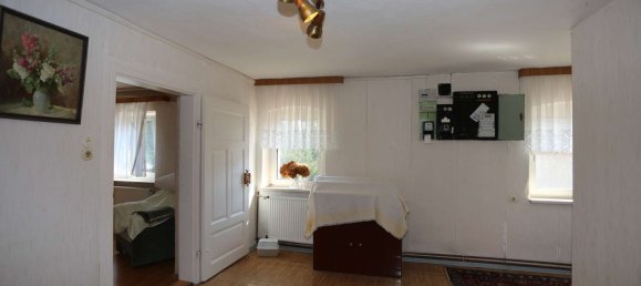 3 غرف نوم مزرعة في Gorlitz, Germany رقم 325992 29