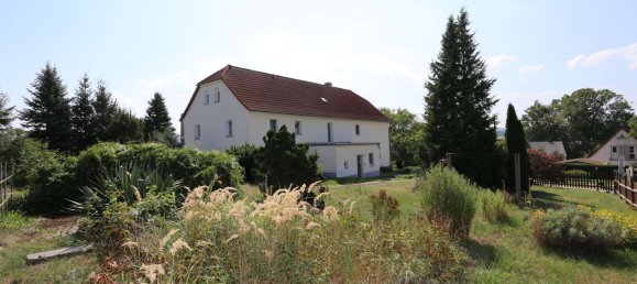 3 غرف نوم مزرعة في Gorlitz, Germany رقم 325992 40