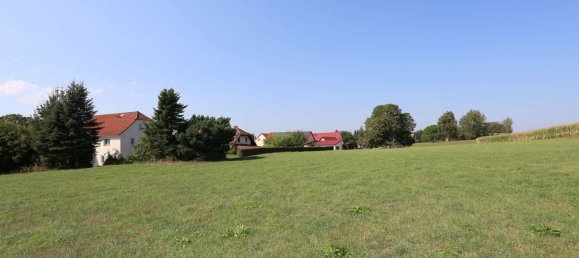 3 غرف نوم مزرعة في Gorlitz, Germany رقم 325992 44