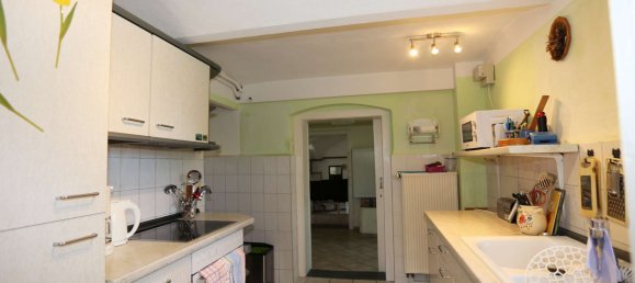 3 غرف نوم مزرعة في Gorlitz, Germany رقم 325992 14