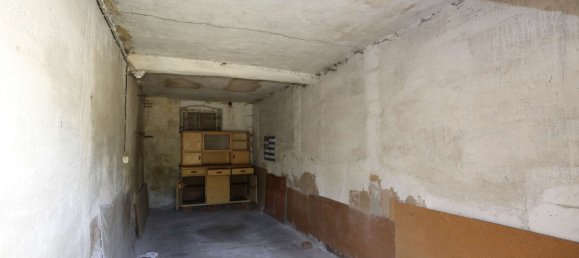 3 غرف نوم مزرعة في Gorlitz, Germany رقم 325992 37