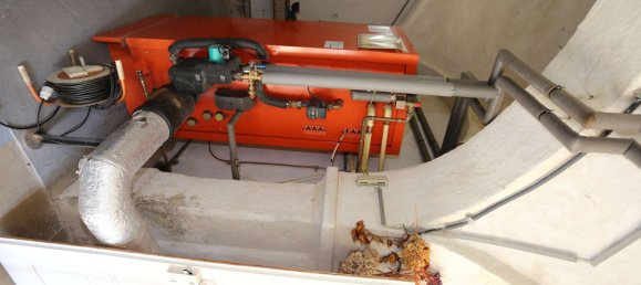 3 غرف نوم مزرعة في Gorlitz, Germany رقم 325992 32