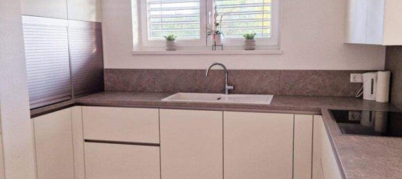 7 rooms House in Aurolzmunster, Austria No. 170161 6