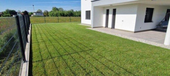 7 rooms House in Aurolzmunster, Austria No. 170161 26