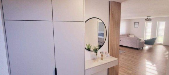 7 rooms House in Aurolzmunster, Austria No. 170161 8