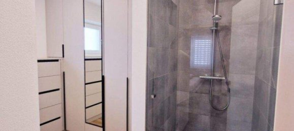 7 rooms House in Aurolzmunster, Austria No. 170161 13