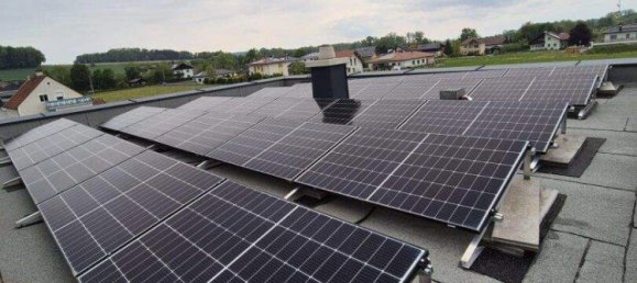 7 rooms House in Aurolzmunster, Austria No. 170161 21