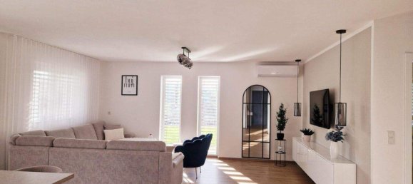 7 rooms House in Aurolzmunster, Austria No. 170161 2