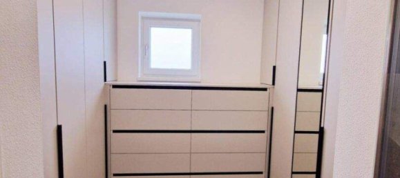 7 rooms House in Aurolzmunster, Austria No. 170161 15