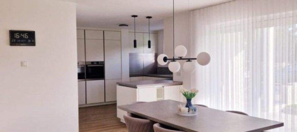 7 rooms House in Aurolzmunster, Austria No. 170161 4