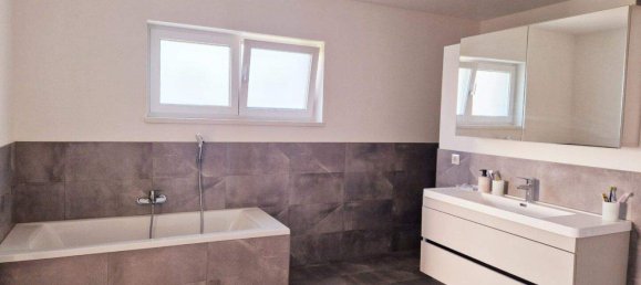 7 rooms House in Aurolzmunster, Austria No. 170161 12