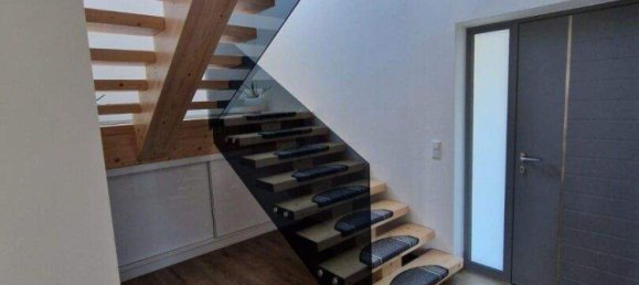 7 rooms House in Aurolzmunster, Austria No. 170161 19