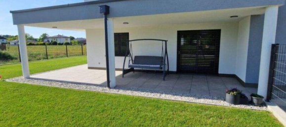 7 rooms House in Aurolzmunster, Austria No. 170161 23