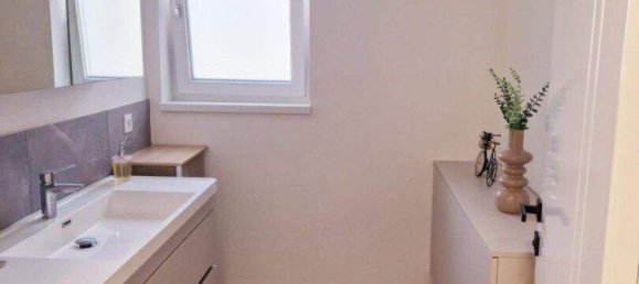 7 rooms House in Aurolzmunster, Austria No. 170161 14