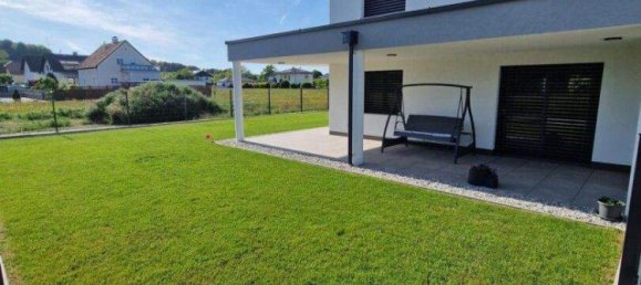 7 rooms House in Aurolzmunster, Austria No. 170161 24