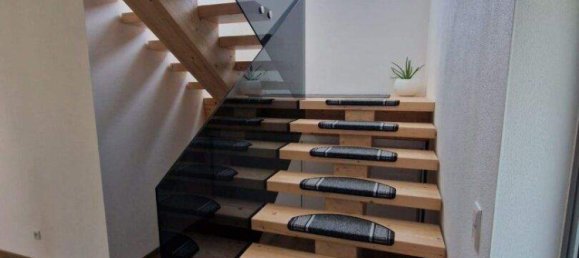 7 rooms House in Aurolzmunster, Austria No. 170161 18