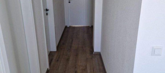 7 rooms House in Aurolzmunster, Austria No. 170161 17