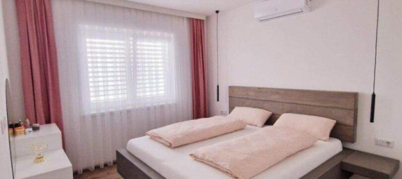 7 rooms House in Aurolzmunster, Austria No. 170161 10