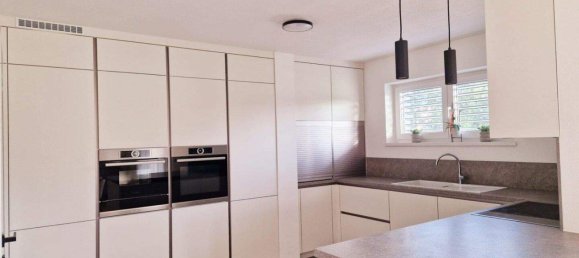 7 rooms House in Aurolzmunster, Austria No. 170161 7